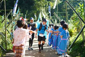 BIB: 2000, 
                            <button type="button" onclick="openModal(19045231)" class="btn btn-primary btn-sm float-right btn-popup" data-toggle="modal" data-target=".modal-high-quality">
                        <i class="fas fa-shopping-cart"></i> Add to Cart
                    </button>
                                            <button type="button" onclick="isThisMe(19045231, true)" class="btn btn-success btn-sm float-right btn-popup btn-isme hidden" data-toggle="tooltip" data-placement="bottom" title="นี่คือรูปของคุณใช่ไหม คลิกที่นี่เพื่อเอาเข้าอัลบั้ม">
                        <i class="fas fa-plus"></i> Add to album
                    </button>
                    <button type="button" onclick="isThisMe(19045231, false)" class="btn btn-warning btn-sm float-right btn-popup btn-isnotme hidden">
                        <i class="fas fa-ban"></i> Remove from album
                    </button>